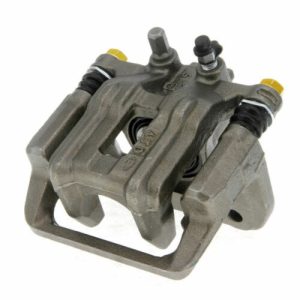 For 2007/2009-2012 Honda CRV (2009-/2011 Japan Built), Brake Caliper - Rear RH