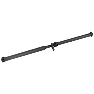 Rear Driveshaft For 1992 BMW 318i 318is Manual Transmission 2.5In Diameter Steel