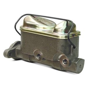 New Brake Master Cylinder For 2020-2021 Nissan NV200 Plastic Reservoir With Cap