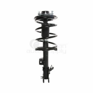 Shocker Absorber And Strut Assembly For 03-08 Infiniti FX35 FX45 AWD Front Right