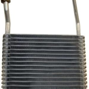 AC Evaporator Core For 1998-01 Mercury Mountaineer 5.0L 8 Cyl With Aluminum Core