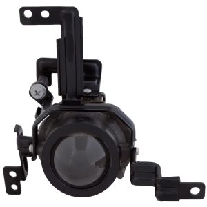 Fog Light Front Lamp For 2019-20 Kia Sorento Right Side Clear Lens Halogen-CAPA