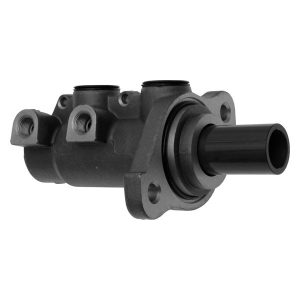 Brake Master Cylinder For 2010-2017 Chevrolet Equinox Without Reservoir Push Rod