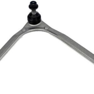 Control Arm For 2009-15 Jaguar XF Front Passenger Side Upper Ball Joint Bushings