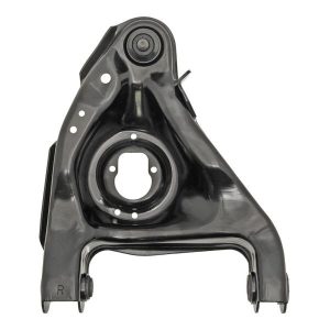 Control Arm For 1995-2005 Chevrolet Blazer Front Passenger Side Lower Ball Joint