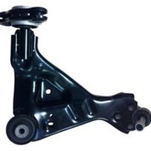 Control Arm For 2016-2023 Mercedes Metris Front Right Side Lower With Ball Joint