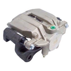 Driver Caliper Rear 6 Lug Wheel Fits 99-02 05 SIERRA 1500 PICKUP 265564