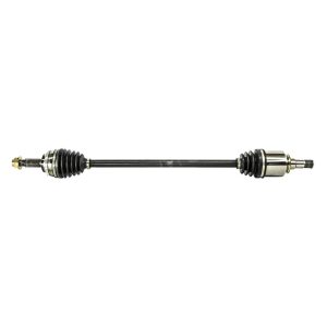 For 04-2009 Toyota Prius - Front RH Axle Assembly