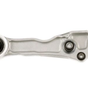 Control Arm For 2004-2009 Jaguar Vanden Plas Front Passenger Side Lower Rearward