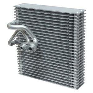 AC Evaporator Fits 18-22 EQUINOX 41618