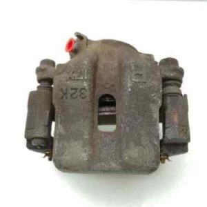 For 2004-2006 Suzuki XL7 Brake Caliper - Front RH