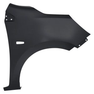For MIRAGE 14-20 FENDER RH, Steel
