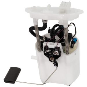 Fuel Pump For 2015-2017 Ford Mustang 8 Cyl 5.0L Left Side With Fuel Sending Unit