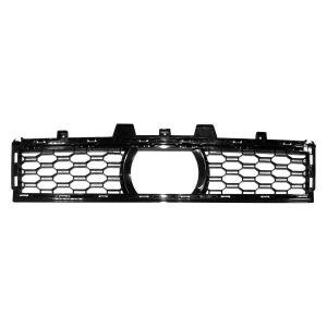New Grille For 2019-2022 BMW X5 with M Sport Package and Active Cruise Control