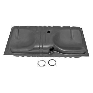 For New Steel Fuel Tank