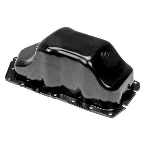For 1995-2002 Chevy Camaro/Pontiac Firebird, 3.8L V6, Engine Oil Pan