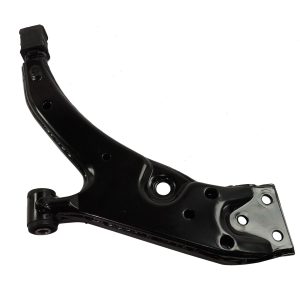 New Control Arm For 1992-98 Toyota Paseo Front Driver Side Lower Non Adjustable