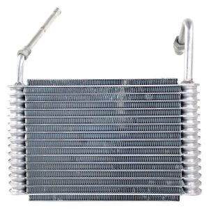 AC Evaporator For 1978-1986 Chevrolet C10 Scottsdale Standard Cab Pickup Front
