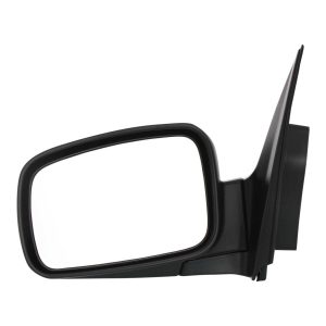 Mirror For 2003-2009 Kia Sorento Driver Side Power Heated Signal Light Primed