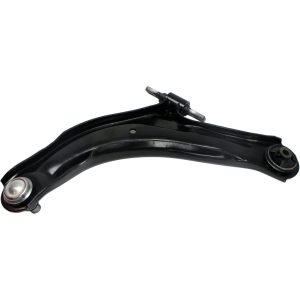 Control Arm For 2007-12 Nissan Sentra Front Right Side Lower Ball Joint Bushings