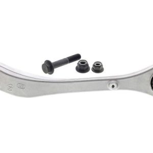 Control Arm For 20-23 Ford Explorer Front Left Side Lower Rearward With Bushings