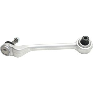 Control Arm For 2007-13 BMW 328i Front Passenger Side Lower Rearward Ball Joint