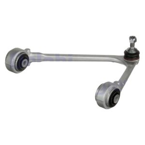 Control Arm For 2010-17 Jaguar XJ Front Left Side Upper Bushings With Ball Joint