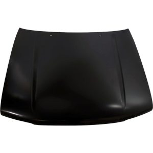 Hood Panel For 1998-1999 Toyota 4runner 2.7L 4 Cyl GAS SUV 4 Door Automatic 4WD