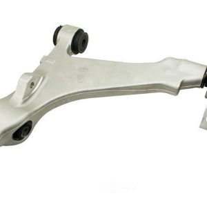 Control Arm For 2006-2015 Lexus IS250 AWD Front Driver Side Lower Ball Joint