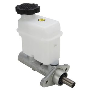 Brake Master Cylinder For 06-11 Hyundai Azera With Electronic Stability Control