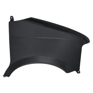 Fender For 1995-05 Chevrolet Astro Front Right Passenger Side w/o Molding Holes