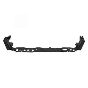 Radiator Support For 2014-2018 Ford Transit Connect Lower Tie Bar Steel -CAPA