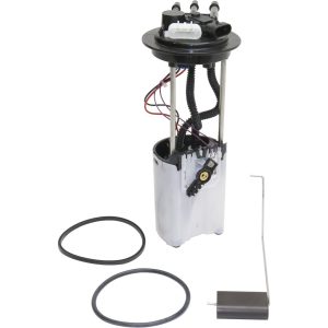 Fuel Pump Assembly Fits 04-05 CANYON 65589