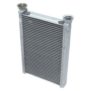 For Heater Core, 2011-2016 Ford F-250/F-350/F-450/F-550