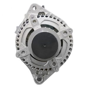 New Alternator For 2013-2017 Honda Accord Coupe Sedan 3.5L V6 Automatic 135 Amps