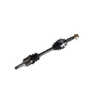 CV Axle Shaft For 2004-2006 Infiniti G35 AWD 3.5L V6 Front Right Passenger Side