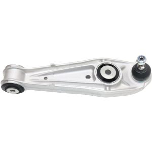 Control Arm For 97-03 Porsche Boxster Rear Left Right Side Lower With Ball Joint