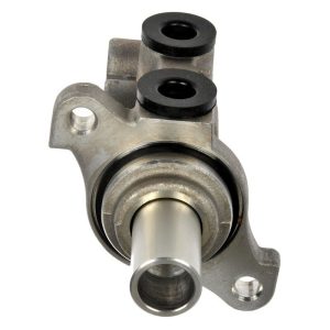 Brake Master Cylinder For 2007-2015 Mini Cooper Base 1.6L 4 Cyl With Reservoir