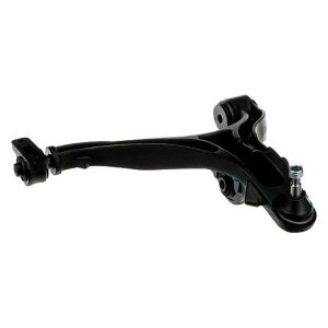Control Arm For 2005-2010 Jeep Grand Cherokee Front Left Side Lower Ball Joint
