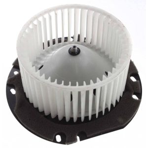 Blower Motor Front Fits 99-19 21 FORD E350 VAN 435084