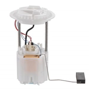 Fuel Pump Module Assembly For 2006-2011 Mercedes-Benz ML350 3.5L 6 Cyl Strainer