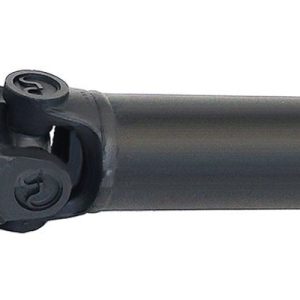 Rear Driveshaft For 1999-2001 Ford F350SD 5.4L RWD Manual 165In Wheelbase w/ DRW