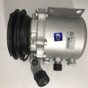 For 1982-1983 BMW 528e, 1984-1985 BMW 318i, 1979-1981 BMW 528i, A/C Compressor