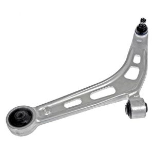 Control Arm For 2000-06 Honda Insight Front Left Side Lower Ball Joint Bushings