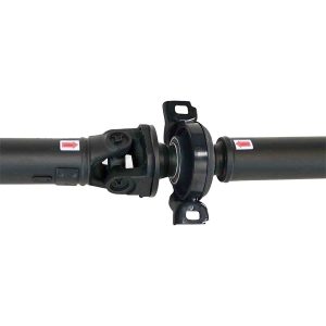 Rear Driveshaft For 2006 Lexus GS300 3.0L V6 AT RWD Diameter 2.5In Length 64.5In