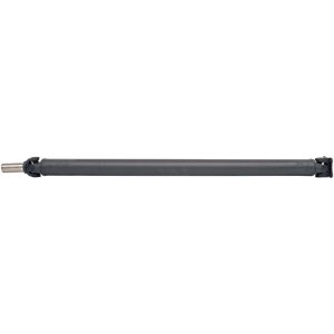 New Rear Driveshaft For 2000-2004 Nissan Pathfinder 4WD 3In Diameter Steel