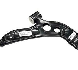 Control Arm For 2016-20 Mini Cooper Clubman Front Passenger Side With Ball Joint