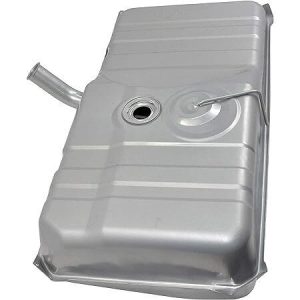 Fuel Tank Fits 76-78 FIREBIRD 314853
