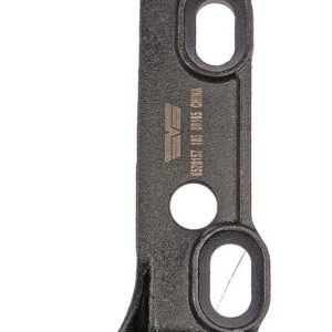 Control Arm For 2004-2007 Buick Rainier Front Left Driver Side Lower Ball Joint