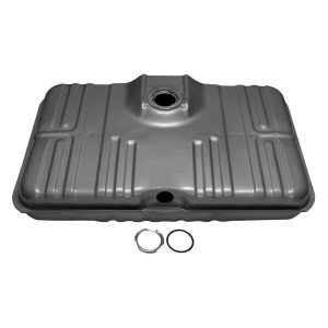 For Steel Fuel Tank GENERAL MOTORS 1990-77